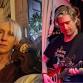 The Riff Corner with Jerry Crozier-Cole event image