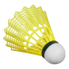 4.6 out of 5 stars. Badmintonballe Jetzt Bestellen Bei Sport Thieme
