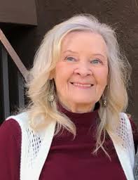 Search Margaret Rogers Obituaries and Funeral Services