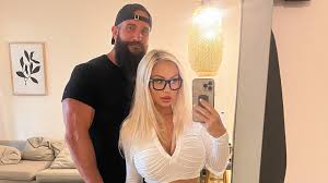 How makers of AI porn make a living on OnlyFans platforms