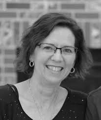 Our Program People who are committed to these practices will grow in  Holiness: