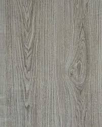 Gray Wood Contact Paper Adhesive Film Grey Wood Grain Texture Peel And Stick For Kitchen Cabinets Removable Furnitur Grey Wood Texture Wood Wallpaper Grey Wood