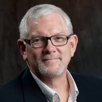 Brad Hoff Email & Phone Number