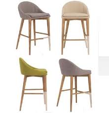 Bar stools , offered by alibaba.com. Chair Source