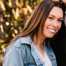 Halle Ames and Chase Pasternak's Wedding Website