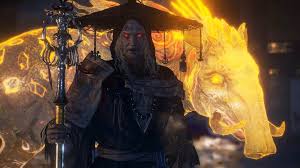 Sep 04, 2018 · dlc in nioh 2 comprises all downloadable content for the game. Nioh 2 Ps4 News And Videos Truetrophies