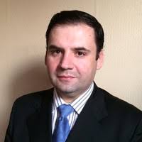 2 "Joaquín Alegría Volmar" profiles