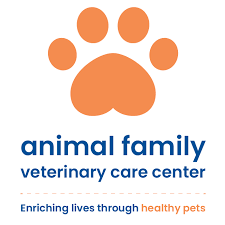 Family vet | 280 piney forest rd. Veterinarian Quad Cities Davenport Best Vet Near Me Animal Family Veterinary Care Center