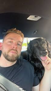 I'm tossing yet another hat in this ever-shrinking ring of housing  opportunities. Full-time employed with a number of local personal and  professional relationships in the valley who can speak to my character.