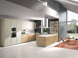We did not find results for: Modele De Cuisine De Luxe Moderne Ouverte Ideale Grande Piece Snaidero