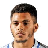 Jay Dasilva's Ultimate Team History