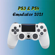 This is the first sony ps4 emulator project compatible with android; Download Ps3 Ps4 Emulator For Games Free For Android Ps3 Ps4 Emulator For Games Apk Download Steprimo Com