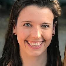 Nine Scholars Recognized for the 13th Annual Student and Early Career  Council Dissertation Research Funding Awards