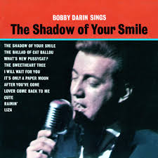 Stream The Sweetheart Tree by Bobby Darin
