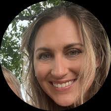 Jessica Weimar's Instagram, Twitter & Facebook