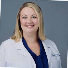 Cara Robison Email & Phone Number