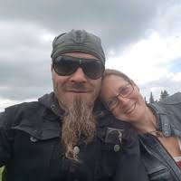 30+ Profile mit dem Suchbegriff „Hammen“