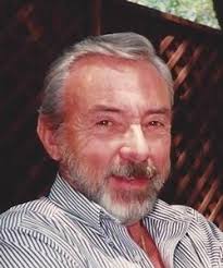 Obituary information for Lloyd E. Kipp