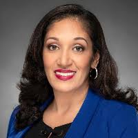 Risk Evaluation & Mitigation Strategy Innovation Summit