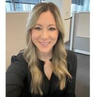 Liz Seitz Email & Phone Number