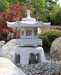 Garden stones can enhance any home or landscape beautifully. Page 5 Royalty Free Rock Garden Photos Free Download Pxfuel