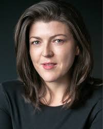 Anniversary Waltz (Short 2013)