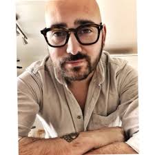 How is it over already?!