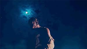 Via Giphy Film Aesthetic Travis Scott Rodeo Gif With tenor, maker of gif keyboard, add popular travis scott animated gifs to your conversations. film aesthetic travis scott rodeo gif