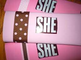 Pin By Katharine Katinas On Baby Shower Ideas Baby Shower Favors Baby Shower Fun Baby Shower Princess