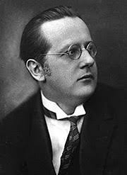 Expert in Nazi body use to discuss anatomical atlas housed at SRU's Bailey  Library