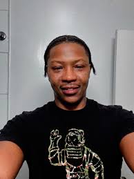 Overcoming addiction with will power