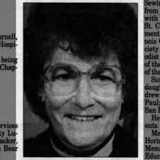 St. Cloud Times from Saint Cloud, Minnesota