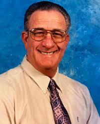 Eugene Marvin Vance Obituary February 27, 2023