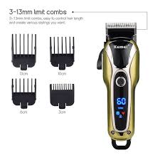 Razor cutting hair is a great way to add texture and layers without a lot of time and effort. Turbocharged 2018 New 110v 240v Rechargeable Hair Clipper Professional Hair Trimmer Adjustable 5w Hair Clipper Men Kids Haircut Tool Electric Hair Clippers Hair Clippers Hair Trimmer