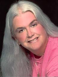 Beach Bums Collection : Cahill, Rhian: Amazon.com.au: Books