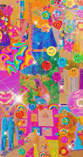 Search free indie kid wallpapers on zedge and personalize your phone to suit you. Idei Na Temu Indie Kid Wallpaper 570 V 2021 G Hippi Oboi Oboi Vintazhnye Plakaty