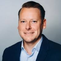 90+ "Stolt" profiles