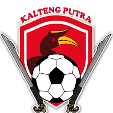 Daftar manajer/pelatih di liga 1 indonesia 2021. Pin Di Football