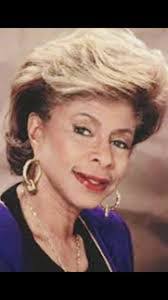 Olive Benson's Instagram, Twitter & Facebook