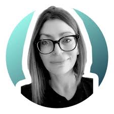 ok so i crushed my reading goal this year. This is huge for me as I have  only started reading again last year after a ~15 year hiatus. The last two  books