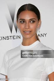 70 Anne Geary Stock Photos, High-Res Pictures, and Images