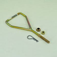 John deere 44 inch mower deck belt diagramdeck belt diagram problem. John Deere Lt160 Parts Diagram Wiring Site Resource