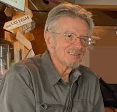 Rabenhorst Funeral Homes & Crematory