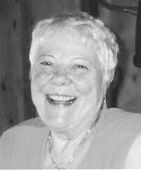 Irma Lillian Meisner