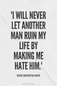 How far you go in life depends on your being tender with the young, compassionate with the aged, sympathetic with the striving and. Spoken Ly Is For Sale Brandbucket George Washington Carver Quotes George Washington Quotes Quotes To Live By