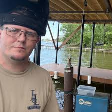 TORNADO WATCH ISSUED FOR AUSTIN AND SAN ANTONIO ALONG WITH OTHER PARTS OF  WEST CENTRAL AND SOUTH CENTRAL TEXAS UNTIL 10PM! STAY WEATHER AWARE