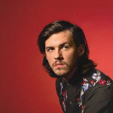 Listen to Hey Girl by Paul Cherry in xmas playlist online for free