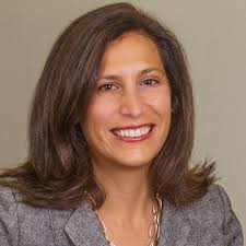 Meet DC's 2024 Tech Titans