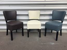 Check out our range of tables, chairs and event furniture. Secondhand Chairs And Tables Restaurant Chairs