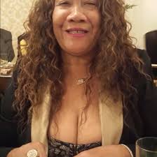 Ricky Barton (@rickyb19701) • Instagram photos and videos